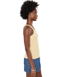 Sprinter Rib Tank