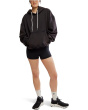 CTW Final Call Hoodie