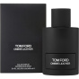 Tom Ford Фирменный спрей для парфюмерной воды - 100 мл