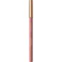 Catrice Гель для губ Glide- стойкий карандаш для губ 070 Line Me Softly - 1,5 г