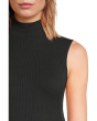 Edie Top