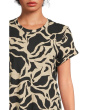 Perfect Tee Remix Dress
