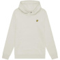 Lyle and Scott Классическая толстовка с капюшоном для юниоров