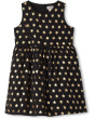 Princess Dress (Toddler/Little Kid/Big Kid)