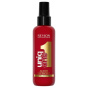Revlon Professional Uniqone All In OneHair Treatment Classic - 150 мл