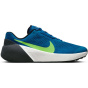 NIKE Мужская спортивная обувь M AIR ZOOM TR 1