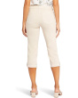 Marilyn Crop Cuff