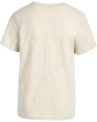Solid Pocket Tee (Toddler/Little Kid/Big Kid)