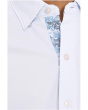 San Lucio Valega Happy Hour S/S