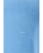 Alamitos Hooded Knit