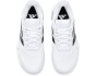 Barricade 1/4 Clay Tennis Shoes
