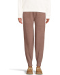 Darianna Pants