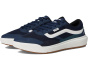 MTE Ultrarange 2.0 RW