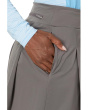 Ultimate365 Pleated 15 Inch Golf Skort