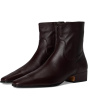 Steve Madden Женская пыльная