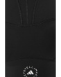 By Stella Mccartney Training Crop Top