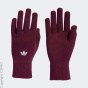adidas Originals E вязаные перчатки C88492424-4292