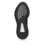 Yeezy Мужские кроссовки Boost 350 V2