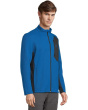 Bandit Jacket