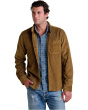 Cascadia Long Sleeve Shirt