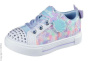 Skechers Кроссовки C51047524-4292