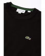 Long Sleeve Crew Neck Sweater