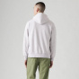 Levis Подлинный Полный Sn99
