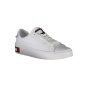Tommy hilfiger Кроссовки - Женские - Bianco