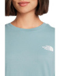 Short Sleeve Core Box NSE Tee