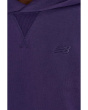 Athletics French Terry Hoodie