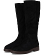 Aerosoles Женская Прю