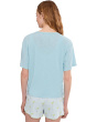 Playful Prints Tee