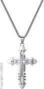 Kette mit Anhanger C74255653-4297