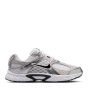 Nike Обувь V5 RNR для юниоров