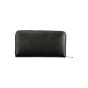 Furla Wallets-Woman-Черный