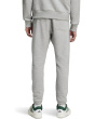 All SZN Fleece Regular Tapered Pant