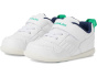 B. Racer (Infant/Toddler)