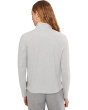 Calmwater 1/4 Zip