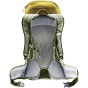 DEUTER Рюкзак AC Lite 24