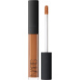 NARS Консилер Сияющий кремовый консилер Amande - 6 мл