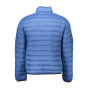 U.s. polo assn. Jackets-Man-Синий
