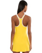 Ella Airweight Dress