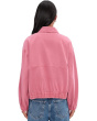 We The Free Birdie Track Jacket