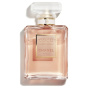 CHANEL Парфюмерная ВОДА COCO MADEMOISELLE - 35 мл