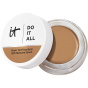 it Cosmetics Бальзам для лица Do It All Чистый оттенок для лица 410 нейтральный оттенок для загара - 18 г