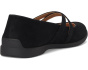 Marnie Mary Jane Shoes