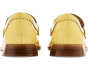 Gillian Penny Loafers