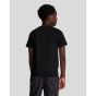 Lyle and Scott Детская футболка обычного кроя с рисунком