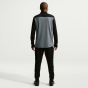 Nike Мужской тренировочный топ Academy Drill Top
