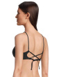 lyla Bralette